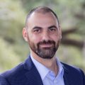 Erik Garcia