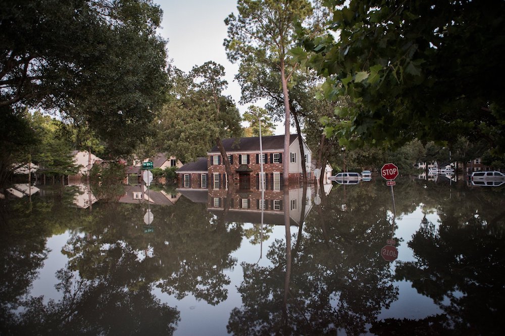 Flood Insurance New Orleans LA (504) 8754077 Garcia