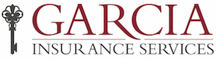 Garcia Insurance Services