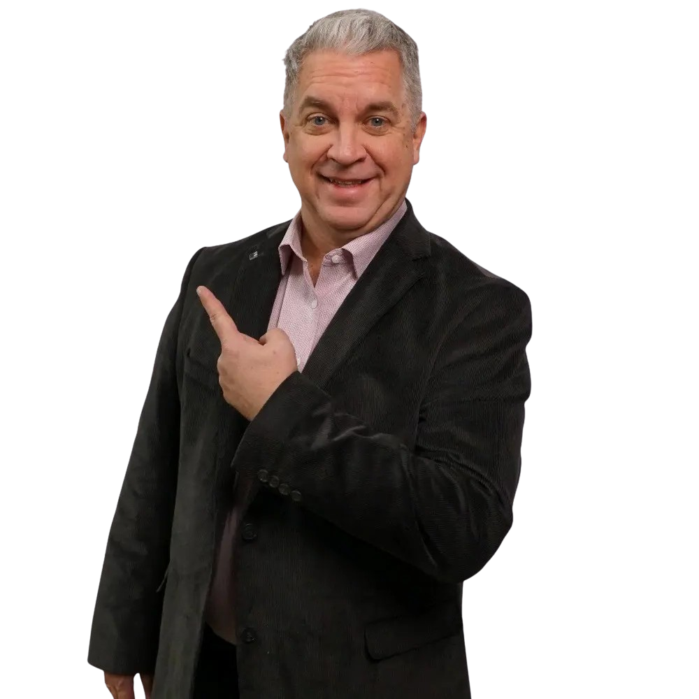 MH Jacket point-square-flipped